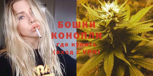 СК Абаза