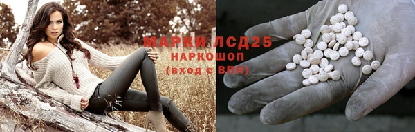 СК Абаза